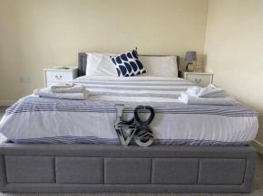 My room